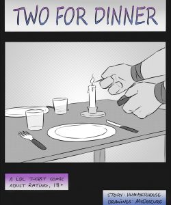 Two For Dinner 001