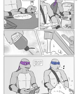 Two For Dinner 003