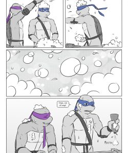 Two For Dinner 005