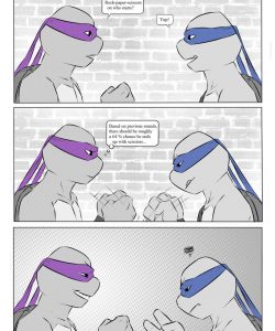 Two For Dinner 008