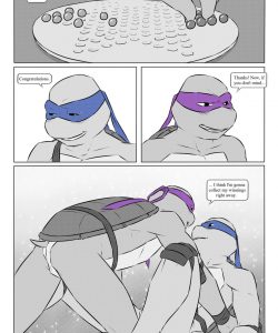 Two For Dinner 010