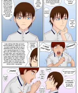 Two Sides 1 005