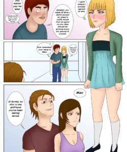 Two Sides 1 006
