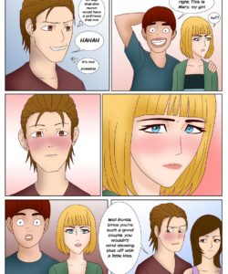 Two Sides 1 007