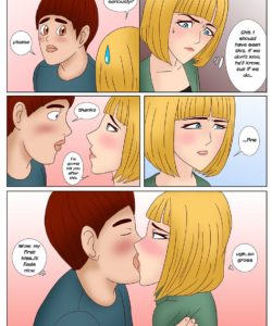 Two Sides 1 008