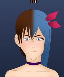 Two Sides 2