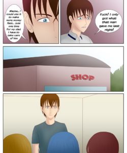 Two Sides 2 011