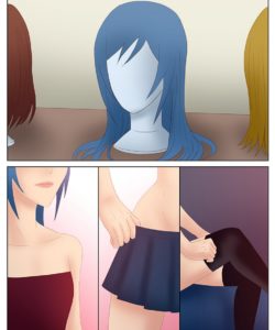 Two Sides 2 012