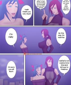 Two Sides 3 006