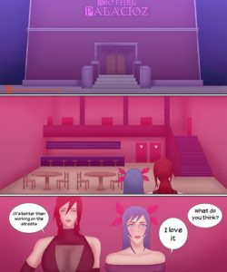 Two Sides 3 007