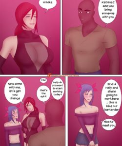 Two Sides 3 008