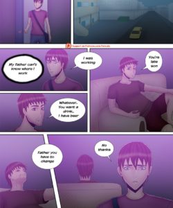 Two Sides 4 004