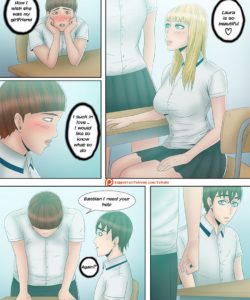 Two Sides 4 005