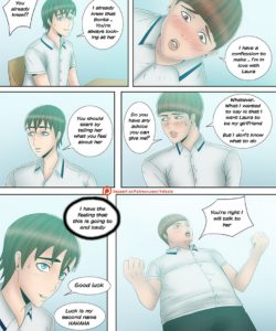 Two Sides 4 006