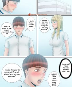 Two Sides 4 007