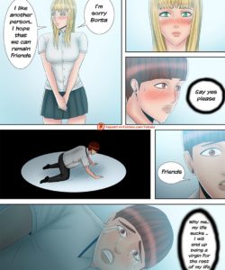 Two Sides 4 008