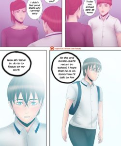 Two Sides 4 009