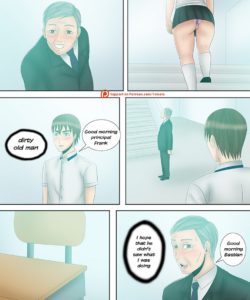 Two Sides 4 011