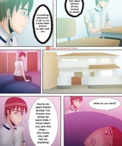 Two Sides 4 012