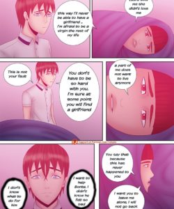 Two Sides 4 013