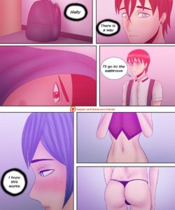 Two Sides 4 014