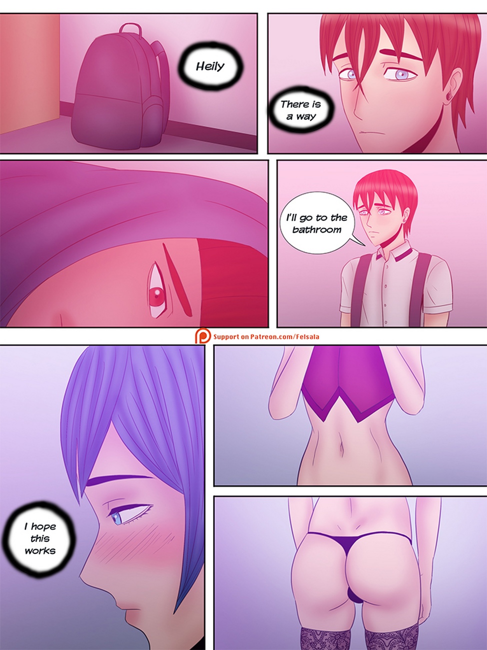 Two Sides 4 014