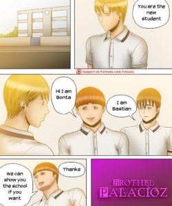 Two Sides 5 005