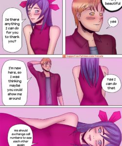 Two Sides 5 012