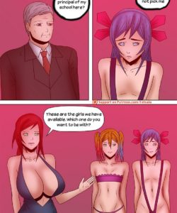 Two Sides 5 016