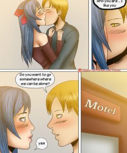 Two Sides 6 007