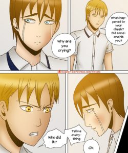 Two Sides 6 019