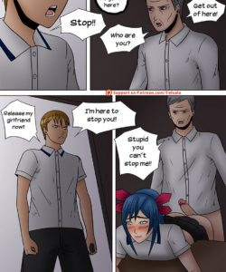 Two Sides 6 022