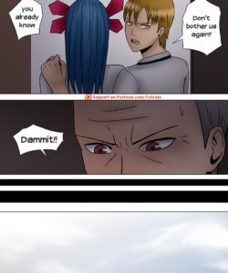 Two Sides 6 024