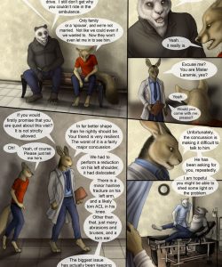Unconditional 046