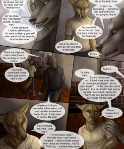 Unconditional 049