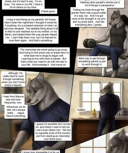 Unconditional 056