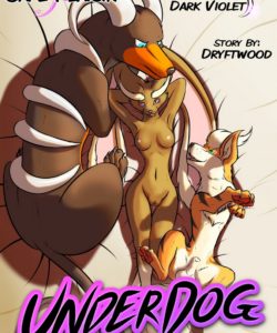 Underdog