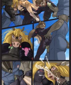 Unprotected 1 023