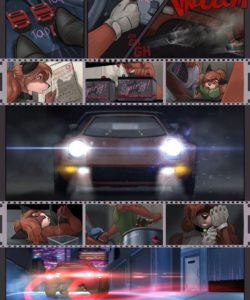 Unprotected 3 002