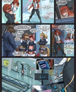 Unprotected 3 011