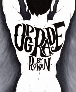 Upgrade