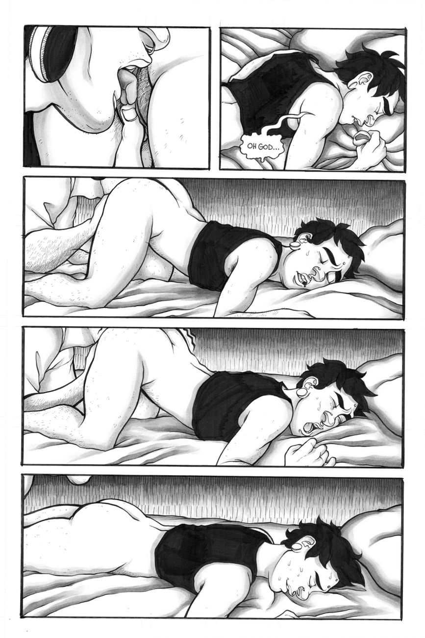 Upgrade 008