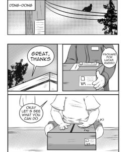 VR Quest 1 003