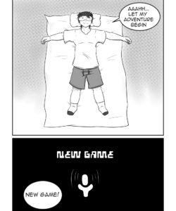 VR Quest 1 005