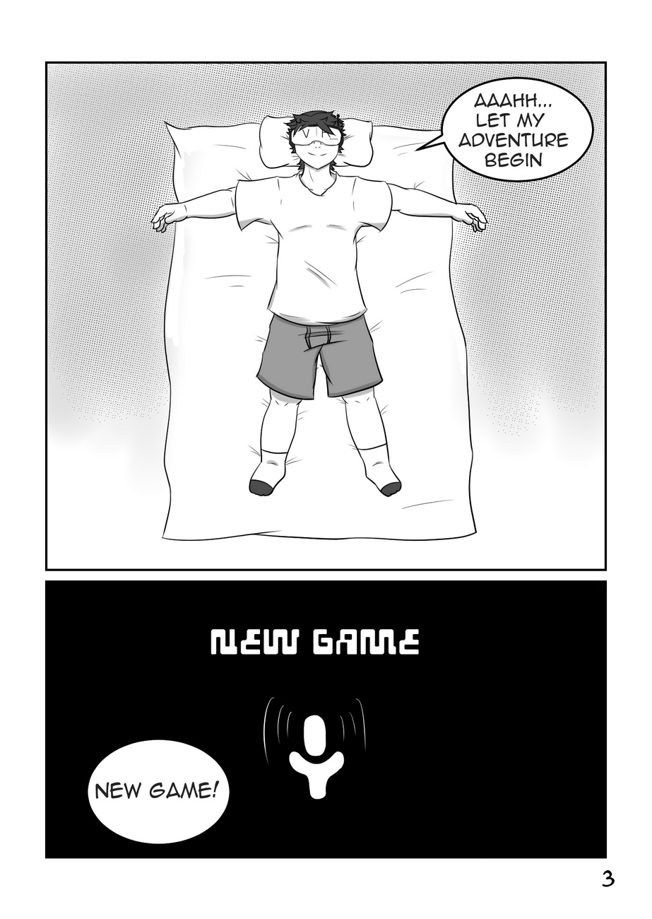 VR Quest 1 005
