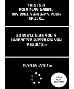 VR Quest 1 006