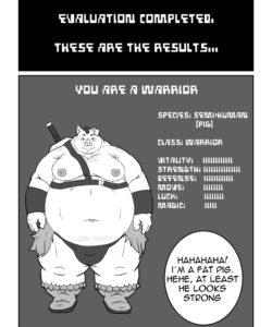 VR Quest 1 007