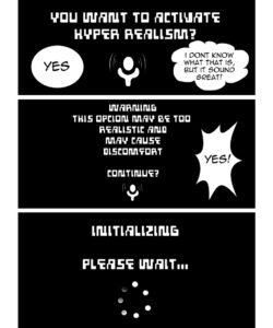 VR Quest 1 008