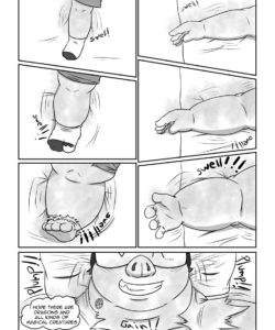 VR Quest 1 012
