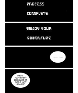 VR Quest 1 015